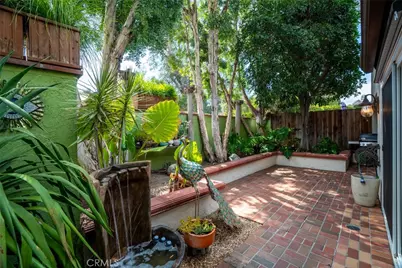 29242 Pompano, Laguna Niguel, CA 92677 - Photo 43