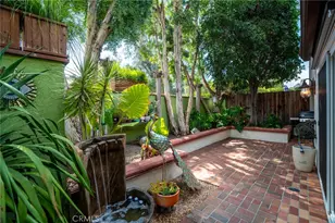 29242 Pompano, Laguna Niguel, CA 92677 - Photo 43