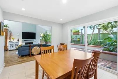 29242 Pompano, Laguna Niguel, CA 92677 - Photo 9