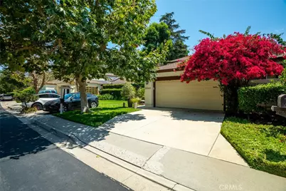 29242 Pompano, Laguna Niguel, CA 92677 - Photo 49