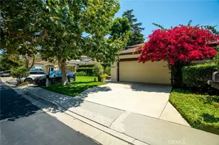 29242 Pompano, Laguna Niguel, CA 92677 - Photo 49