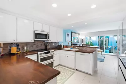 29242 Pompano, Laguna Niguel, CA 92677 - Photo 11