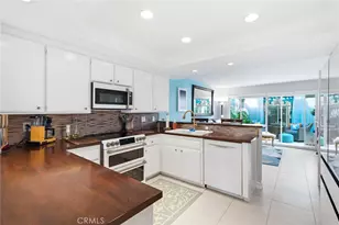 29242 Pompano, Laguna Niguel, CA 92677 - Photo 11