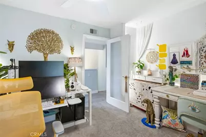 29242 Pompano, Laguna Niguel, CA 92677 - Photo 25