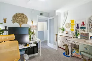 29242 Pompano, Laguna Niguel, CA 92677 - Photo 25