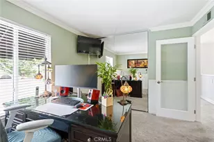 29242 Pompano, Laguna Niguel, CA 92677 - Photo 27