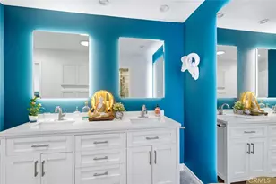 29242 Pompano, Laguna Niguel, CA 92677 - Photo 35