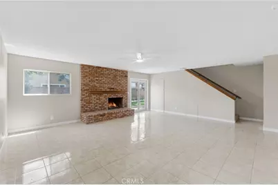 814 S Kouri, Anaheim, CA 92804 - Photo 39