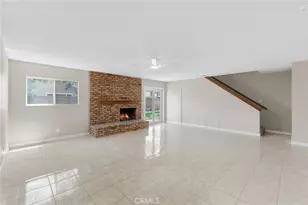 814 S Kouri, Anaheim, CA 92804 - Photo 39
