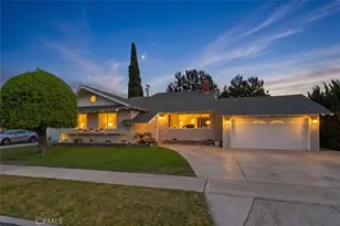 814 S Kouri, Anaheim, CA 92804 - Photo 1