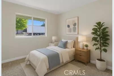 814 S Kouri, Anaheim, CA 92804 - Photo 7