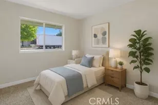 814 S Kouri, Anaheim, CA 92804 - Photo 7