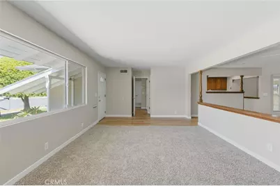 814 S Kouri, Anaheim, CA 92804 - Photo 15