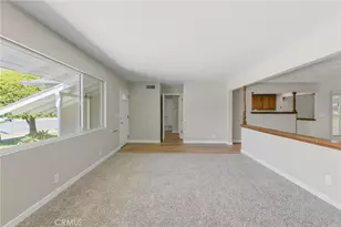 814 S Kouri, Anaheim, CA 92804 - Photo 15