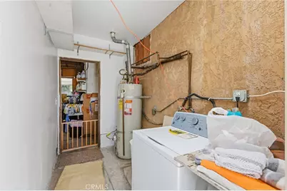 814 S Kouri, Anaheim, CA 92804 - Photo 65