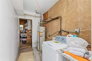 814 S Kouri, Anaheim, CA 92804 - Photo 65