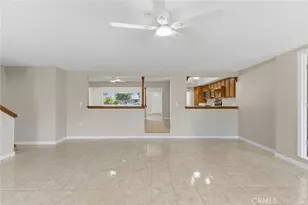 814 S Kouri, Anaheim, CA 92804 - Photo 43