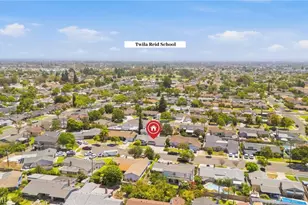 814 S Kouri, Anaheim, CA 92804 - Photo 63