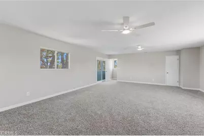 814 S Kouri, Anaheim, CA 92804 - Photo 49