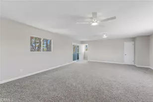 814 S Kouri, Anaheim, CA 92804 - Photo 49