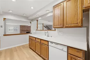 814 S Kouri, Anaheim, CA 92804 - Photo 23
