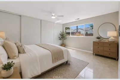 814 S Kouri, Anaheim, CA 92804 - Photo 9