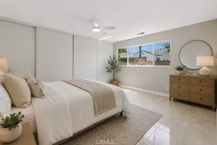 814 S Kouri, Anaheim, CA 92804 - Photo 9