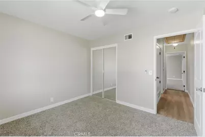 814 S Kouri, Anaheim, CA 92804 - Photo 31