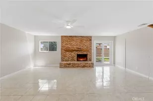 814 S Kouri, Anaheim, CA 92804 - Photo 45