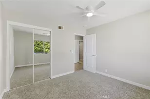 814 S Kouri, Anaheim, CA 92804 - Photo 29