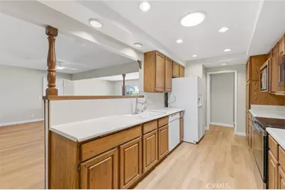 814 S Kouri, Anaheim, CA 92804 - Photo 23