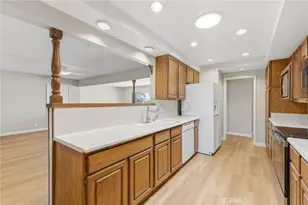 814 S Kouri, Anaheim, CA 92804 - Photo 23