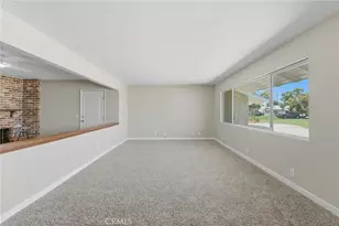 814 S Kouri, Anaheim, CA 92804 - Photo 9