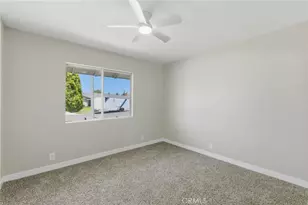 814 S Kouri, Anaheim, CA 92804 - Photo 27