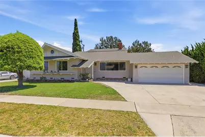 814 S Kouri, Anaheim, CA 92804 - Photo 71