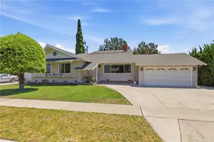814 S Kouri, Anaheim, CA 92804 - Photo 71