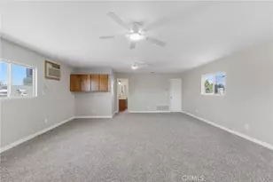 814 S Kouri, Anaheim, CA 92804 - Photo 49