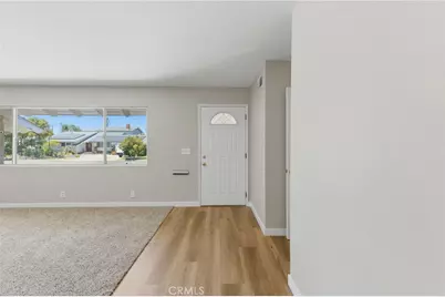 814 S Kouri, Anaheim, CA 92804 - Photo 13