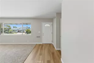 814 S Kouri, Anaheim, CA 92804 - Photo 13
