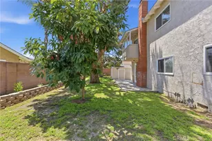 814 S Kouri, Anaheim, CA 92804 - Photo 57