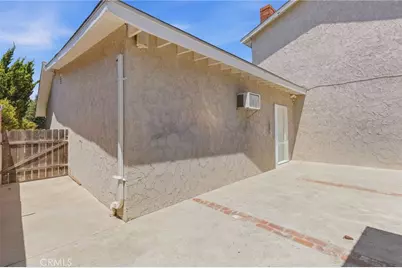 814 S Kouri, Anaheim, CA 92804 - Photo 63