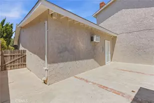 814 S Kouri, Anaheim, CA 92804 - Photo 63