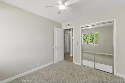 814 S Kouri, Anaheim, CA 92804 - Photo 29