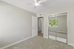814 S Kouri, Anaheim, CA 92804 - Photo 29