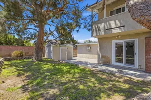 814 S Kouri, Anaheim, CA 92804 - Photo 57