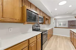 814 S Kouri, Anaheim, CA 92804 - Photo 25