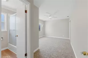 814 S Kouri, Anaheim, CA 92804 - Photo 31