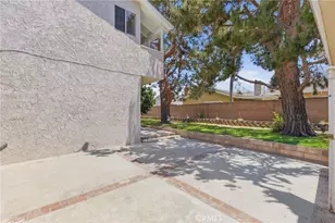814 S Kouri, Anaheim, CA 92804 - Photo 61