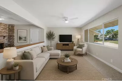 814 S Kouri, Anaheim, CA 92804 - Photo 3