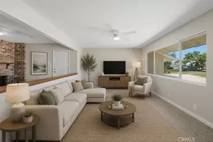814 S Kouri, Anaheim, CA 92804 - Photo 3